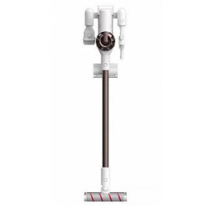Пылесос Dreame XR White (Белый) Global Version