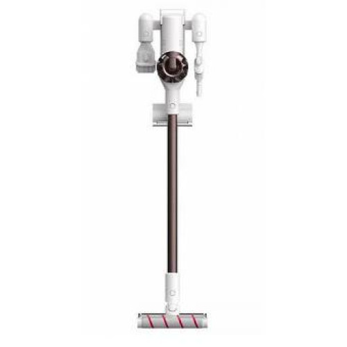 Пылесос Dreame XR White (Белый) Global Version