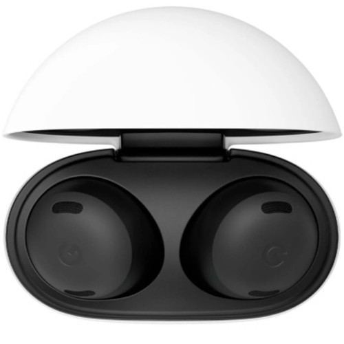 Наушники Google Pixel Buds Pro Charcoal