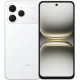 Смартфон Tecno Spark 40 8/256Gb White