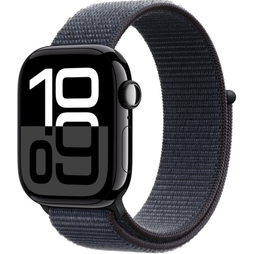 Ремешок Apple Watch 42mm Ink Sport Loop