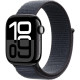 Ремешок Apple Watch 42mm Ink Sport Loop