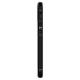 Чехол Spigen Rugged Armor для iPhone 12 Mini ( ACS01743) Black
