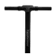 Электросамокат Kugoo Kirin S1 Pro 7.5AH Black