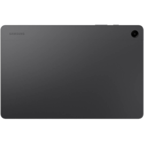 Планшет Samsung Galaxy Tab A9 Plus Wi-Fi 4/64GB Gray (SM-X210B)
