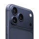 Смартфон Apple iPhone 17 Pro Max 1Tb, тёмно-синий (Deep Blue)