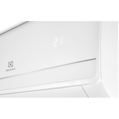 Сплит-система Electrolux Skandi EACS-07HSK/N3 White