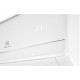Сплит-система Electrolux Skandi EACS-07HSK/N3 White