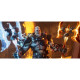 Игра Sony Borderlands 4 (Русские субтитры) (PS5)