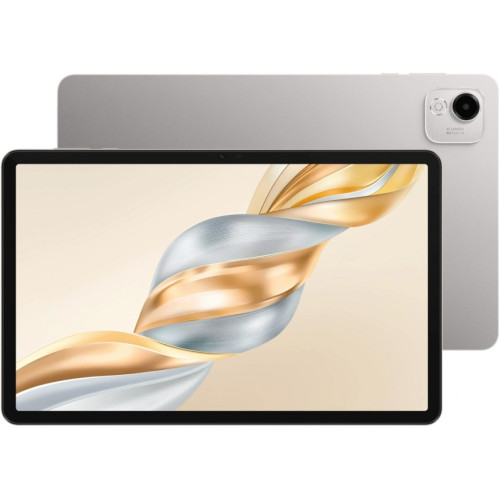 Планшет Honor Pad X9a 11.5 Wi-Fi 6/128Gb Space Gray
