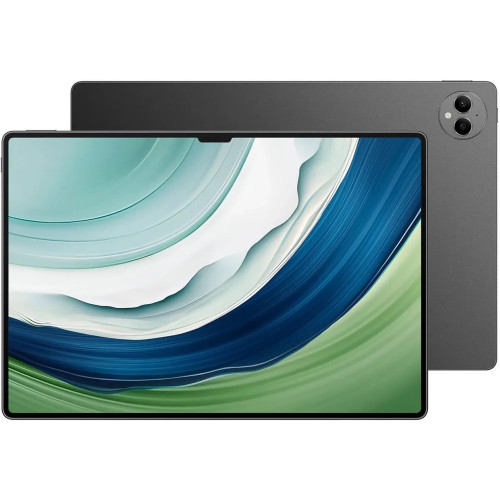 Планшет Huawei MatePad Pro 13.2 (2023) Wi-Fi 12/256Gb Golden Black (53013XXJ)