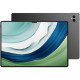 Планшет Huawei MatePad Pro 13.2 (2023) Wi-Fi 12/256Gb Golden Black (53013XXJ)