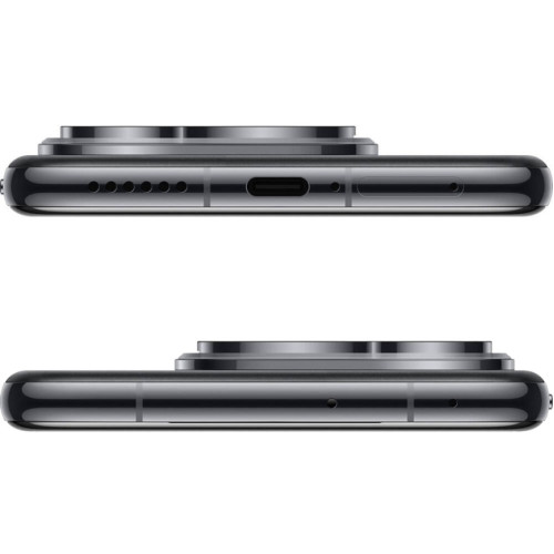 Смартфон Huawei Pura 70 Pro 12/512GB Black (51097VXS)