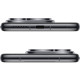 Смартфон Huawei Pura 70 Pro 12/512GB Black (51097VXS)