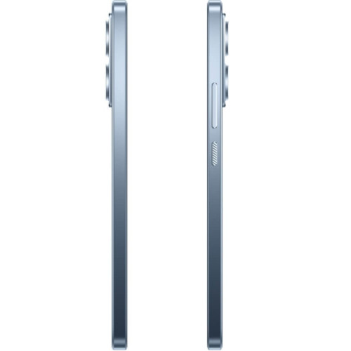 Смартфон Xiaomi 14T 12/512Gb Blue Global Version