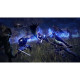 Игра Bandai Namco Elden Ring Nightreign (Русская версия) (PS5)