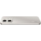 Смартфон Infinix Smart 9 4/128Gb Neo Titanium