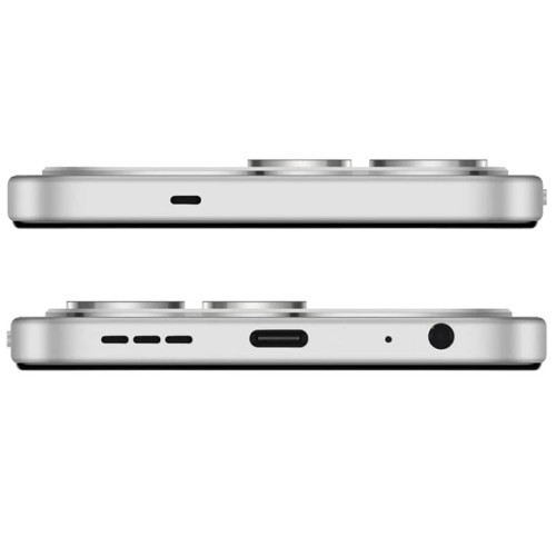 Смартфон Tecno Spark 40 8/128Gb Titanium Gray