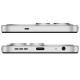 Смартфон Tecno Spark 40 8/128Gb Titanium Gray
