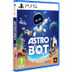 Игра Sony Astro Bot (Русские субтитры) (PS5)
