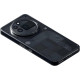 Смартфон Nothing Phone (3A) Pro 8/256Gb Black