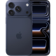 Смартфон Apple iPhone 17 Pro Max 1Tb, тёмно-синий