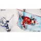 Игра Sony NHL 26 для PS5