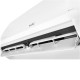 Сплит-система Ballu Eco Smart DC BSYI-07HN8/ES_23Y White