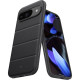 Чехол Caseology Athlex для Google Pixel 9/9Pro Active Black