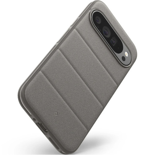 Чехол Caseology Athlex для Google Pixel 9 Pro XL Active Gray