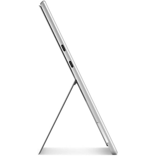 Планшет Microsoft Surface Pro 9 i7/16Gb/1Tb Platinum (QKI-00001)