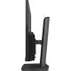 Моноблок MSI Modern AM242P 1M-1030XRU 23.8 FHD