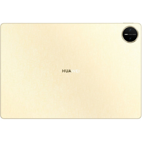 Планшет Huawei MatePad Pro 13.2 (2025) Wi-Fi 12/512Gb Papermatte Premium Gold + Keyboard (53014EXQ)