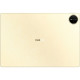 Планшет Huawei MatePad Pro 13.2 (2025) Wi-Fi 12/512Gb Papermatte Premium Gold + Keyboard (53014EXQ)