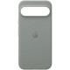 Чехол Google Silicone Protective Case для Google Pixel 9 Pro XL Hazel