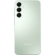 Смартфон Samsung Galaxy A16 6/128 Light Green