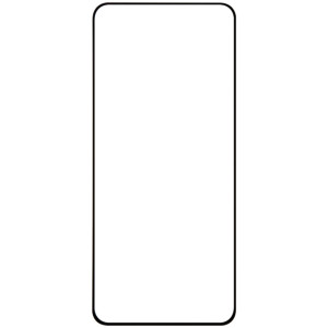 Защитное стекло GLASS Pro для Redmi Note 13 4G
