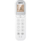 Сплит-система Zanussi Siena ZACS-09 HS/A21/N1 White