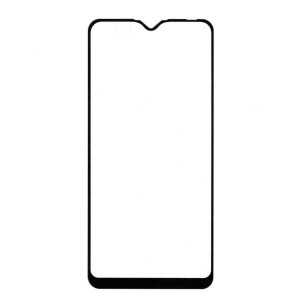 Защитное стекло GLASS Pro Poco M5