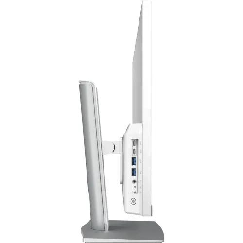 Моноблок MSI Modern AM272P 12M-262XRU 27 FHD IPS
