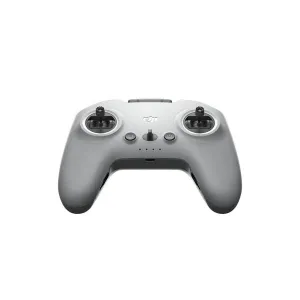 Пульт DJI FPV Remote Controller 2 (6941565904010)