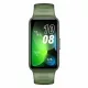 Фитнес-браслет Huawei Band 8 Emerald Green