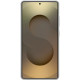 Чехол Samsung Kindsuit Case для Galaxy S25 Ultra Gray