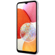 Смартфон Samsung Galaxy A14 4/64Gb Silver