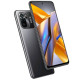 Смартфон Xiaomi Poco M5s 6/128GB Grey Global Version EAC