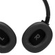 Наушники JBL Tune 760 NC Black