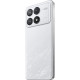 Смартфон Xiaomi Poco F6 Pro 12/512Gb White EAC
