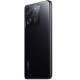 Смартфон Xiaomi 13T 8/256Gb Black EAC
