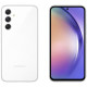 Смартфон Samsung Galaxy A54 5G 8/256Gb Awesome White
