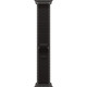 Смарт-часы Apple Watch Ultra 3 (2025) 49mm Black Titanium Case with Black/Charcoal Trail Loop M/L